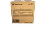 ARVESTA ARVDPETPCLID-01