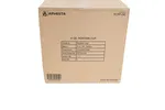 ARVESTA ARVDPPPC-04