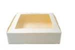 ARVESTA JIIBB101025WW