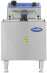 Atosa ACEF-16 Fryer