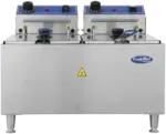 Atosa ACEF-32 Fryer