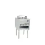 Atosa ATW-16 Wok Range