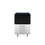 Atosa BYR0300 (ICE BIN) Ice Storage Bin