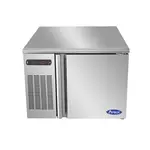 Atosa EBF-03 Blast Chiller/Freezer