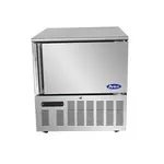Atosa EBF-05 Blast Chiller/Freezer