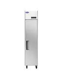 Atosa MBF15RSGRL Atosa Refrigerator