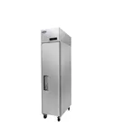 Atosa MBF15RSGRL Atosa Refrigerator