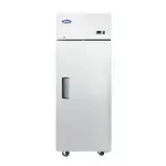 Atosa 
MBF8001GRL 
 

 
 Section 
 
 Door 
Reach-In Freezer