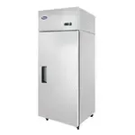 Atosa 
MBF8001GRL 
 

 
 Section 
 
 Door 
Reach-In Freezer