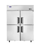 Atosa MBF8011GR Atosa Refrigerator