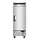 Atosa MBF8532GR Atosa Refrigerator