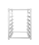 Atosa MPRA-SP Refrigerator / Freezer Pan Rack