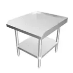 Atosa SE3024ECR2 MixRite Equipment Stand