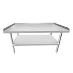 Atosa SE3048ECR2 MixRite Equipment Stand