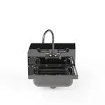 Atosa SH17SL Hand sink