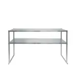 Atosa SOD1493B Overshelf