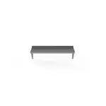 Atosa SWS1248/304 Wall Shelf
