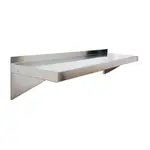 Atosa SWSS1230/304 MixRite Shelf