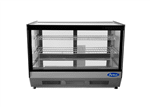 Atosa USA , Inc. CRDS-56 Refrigerated Display Case