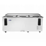 Atosa USA, Inc. MBC80GR Atosa Bottle Cooler