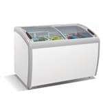 Atosa USA , Inc. MMF9109 Atosa Chest Freezer