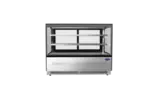Atosa USA, Inc. RDCS-60 Display Case, Refrigerated