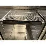 Atosa USA, Inc. WA300003 Display Merchandiser, Parts & Accessories