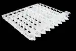 Atosa USA, Inc. WA300005 Refrigerator / Freezer, Parts & Accessories