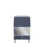 Atosa YRU0140A-161 240" Ice Maker, Cube-Style