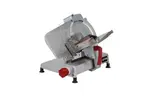 Axis AX-S10 ULTRA Food Slicer, Electric, Countertop with Gravity Feed - ,