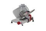 Axis AX-S12 ULTRA Food Slicer, Electric, Countertop with Gravity Feed - ,