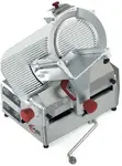 Axis AX-S13GAIX Food Slicer, Electric, Countertop with - ,