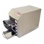 BakeMAX BMCT150 Conveyor Toaster, with and Controls -