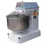 BakeMAX BMSM240 Spiral Mixer