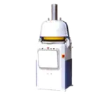 BakeMAX (TVI) BMBDF36 Bun Divider