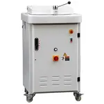 BakeMAX (TVI) BMBT030 Dough Divider