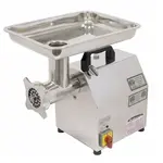 BakeMAX (TVI) BMMG001 Meat Grinder