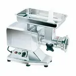 BakeMAX (TVI) BMMG003 Titan Series Meat Grinder