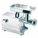 BakeMAX (TVI) BMMG005 Titan Series Meat Grinder
