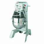 BakeMAX (TVI) BMPM040 Planetary Mixer