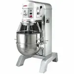 BakeMAX (TVI) BMPM060 Planetary Mixer