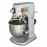 BakeMAX (TVI) BMPM20A Planetary Mixer