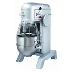 BakeMAX (TVI) BMPM60B Planetary Mixer