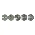 BakeMax (TVI) BMSP005 Shredding Disc