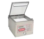 Berkel 250-STD Vacuum Packaging Machine