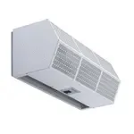 Berner CHD10-2108E Commercial Series High Performance Air Curtain