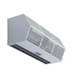Berner SHD07-3120A Sanitation Certified Series High Performance Air