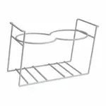 Beverage Air 180589101 Tub Ring