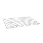 Beverage Air 403-218D Shelf