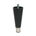 Beverage Air 58B02S002A Legs